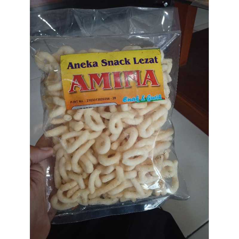 

Lanting Bawang