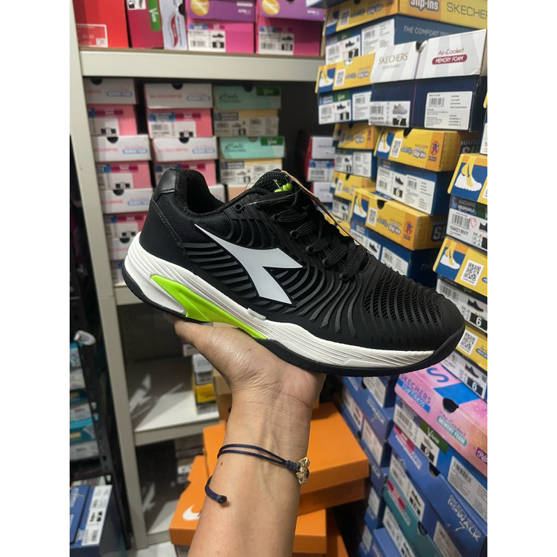 SEPATU BADMINTON MENS SEPATU BADMINTON PRIA