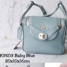 papillon k 3503 like new