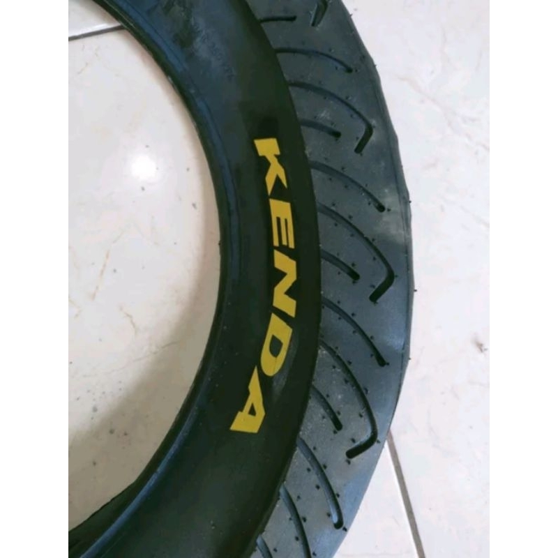 Termurah Ban Luar Sepeda BMX Kenda 18 X 3.00 300 3.0 Bukan Swallow United 18 x 2.125