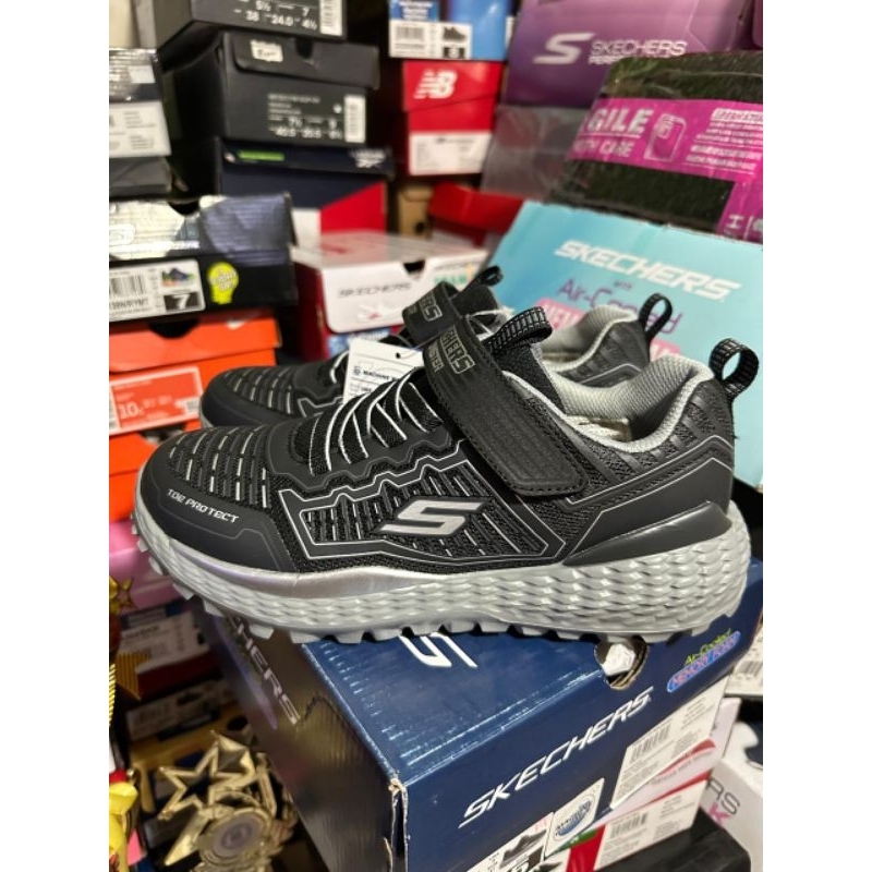 !!! BEST SELLER 2024 !!! SKECHERS MONSTER FOR KIDS ORIGINAL