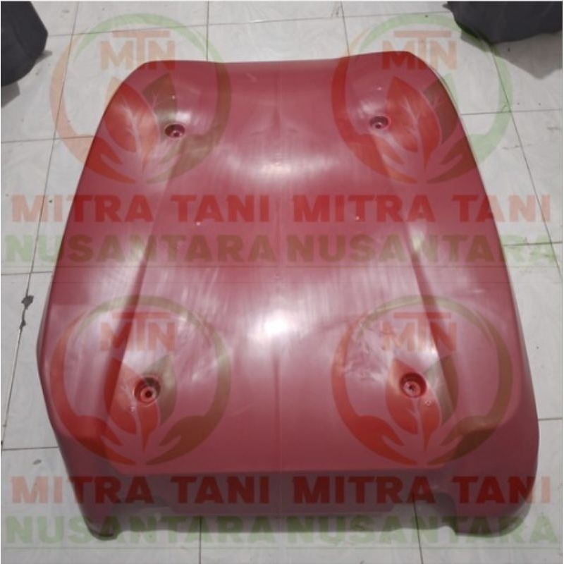 CANOPY YANMAR (69500) COMBINE HARVESTER | SPARE PART | YANMAR | SPAREPART