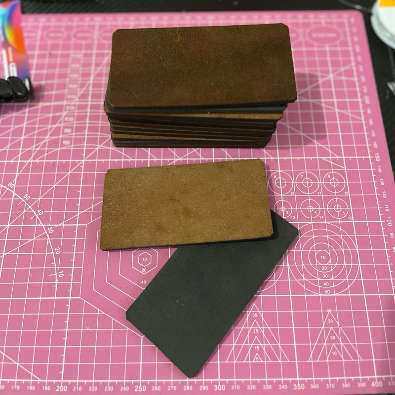 AMPLAS BATU AKIK ASAHAN BATU ALAM CINCIN