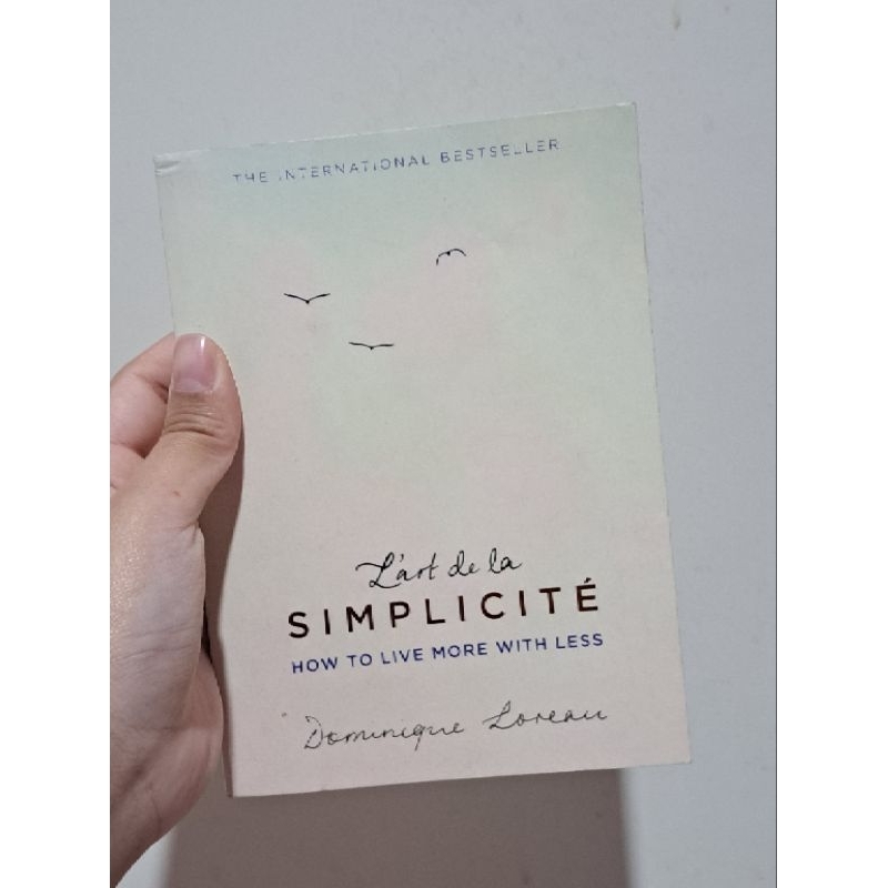 Preloved Buku Bahasa Inggris