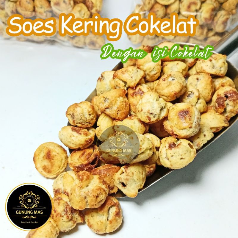 

SUS COKLAT 1 KG / SOES COKLAT/ SUS COKELAT LUMER / SUS GG