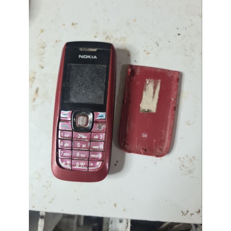 Nokia 2626