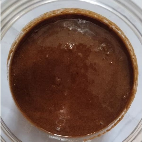 

Kelapa Gongseng Asli/Murni/Fresh (250 gr) Tanpa Pengawet – Bumbu Dapur Kental & Lezat