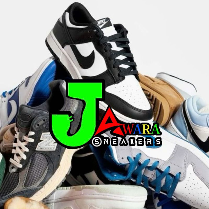 LINK CO 1 UNTUK SEMUA