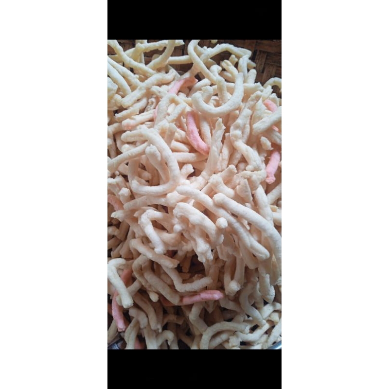 

Camilan gurih dan enak banget cuss di order