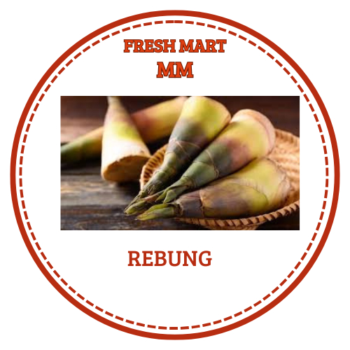 

SAYUR REBUNG PASAR MURAH MAKASSAR PASAR ONLINE MAKASSAR