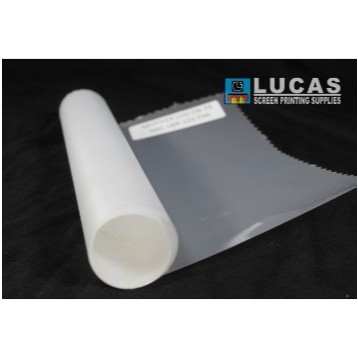 

Mofilex 75 dan 90 Micron L 122