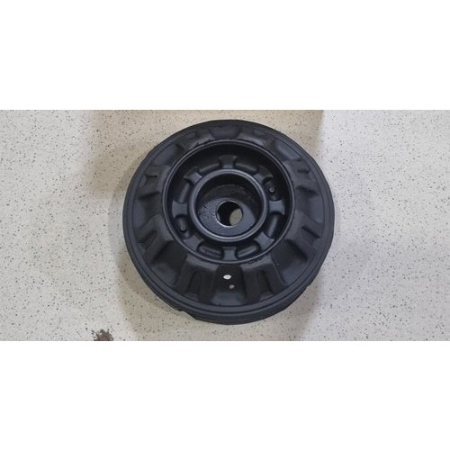 Tapak SHock Depan Yaris Bakpao 48609 0D050