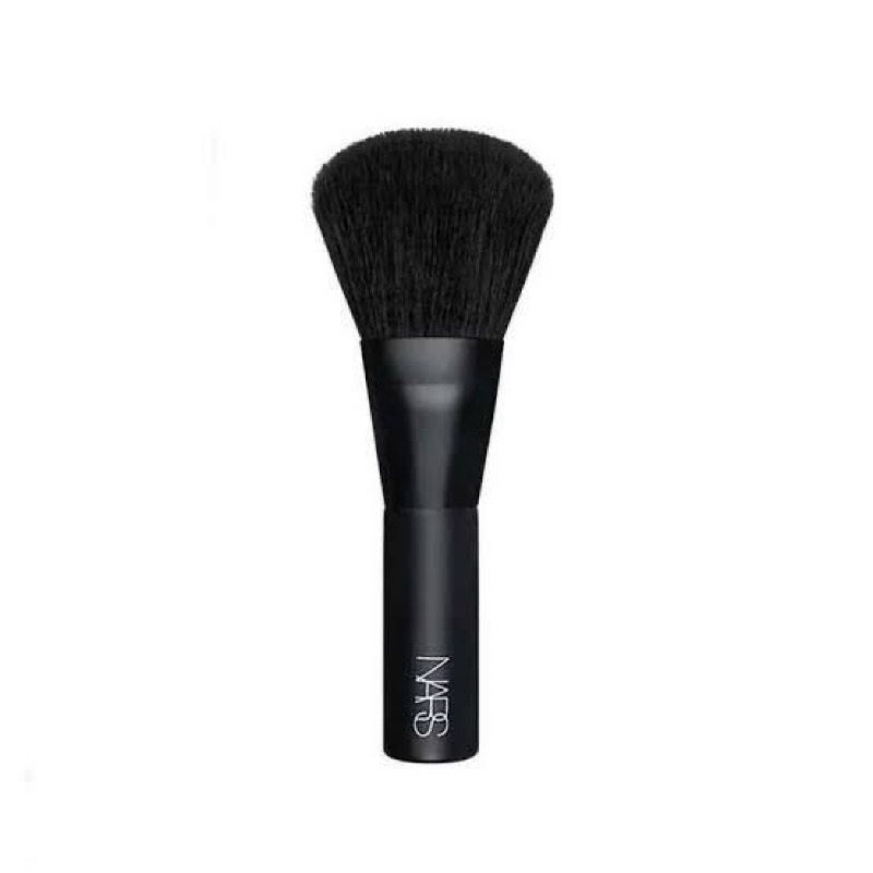 Nars Brush Loose powder