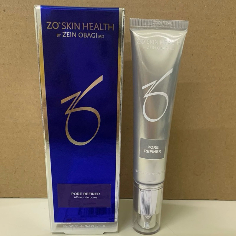 Obagi Ossential Instant Pore Refiner 29g