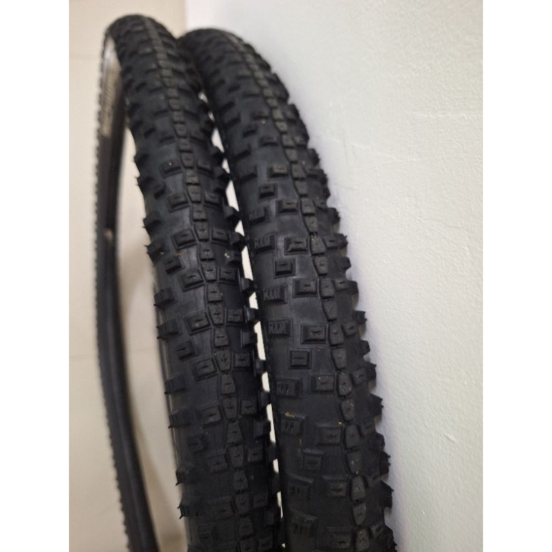 Ban Schwalbe Smart Sam