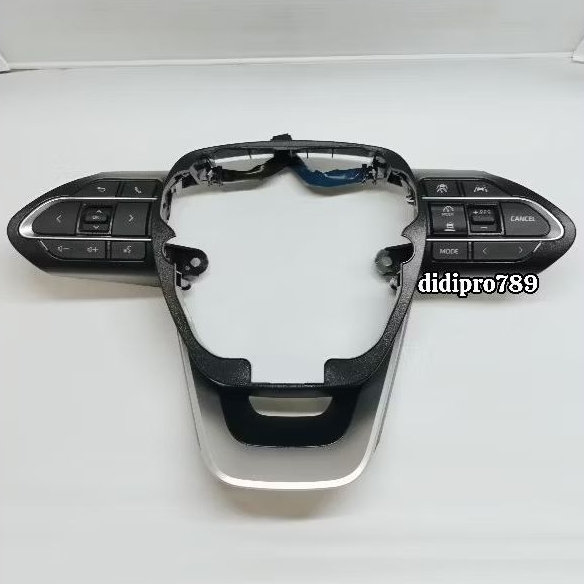 Tombol Remote Stir Innova Zenix tipe Q