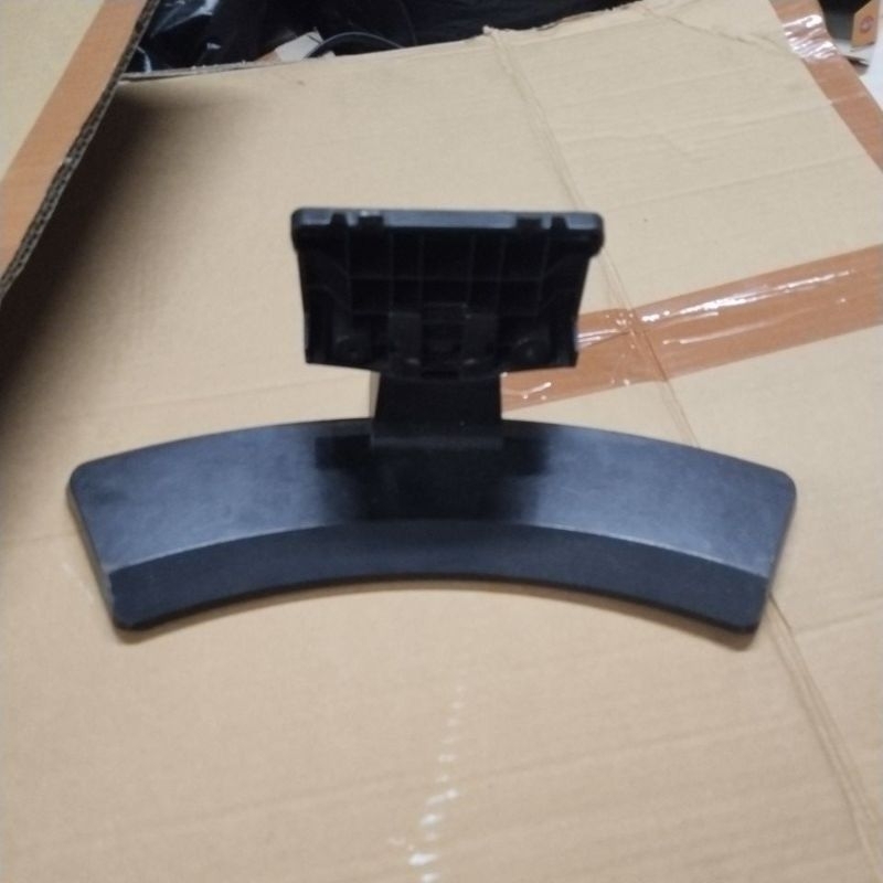 kaki tv lg 24mt48af 22mt48af 22lb450 22lb452 24lf450 24lb450 22mt47 24mt47a 24tk425 24tl520