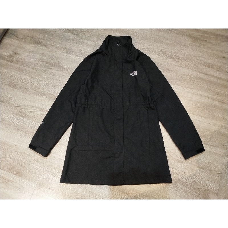 The North Face Summit Series Women's Parka