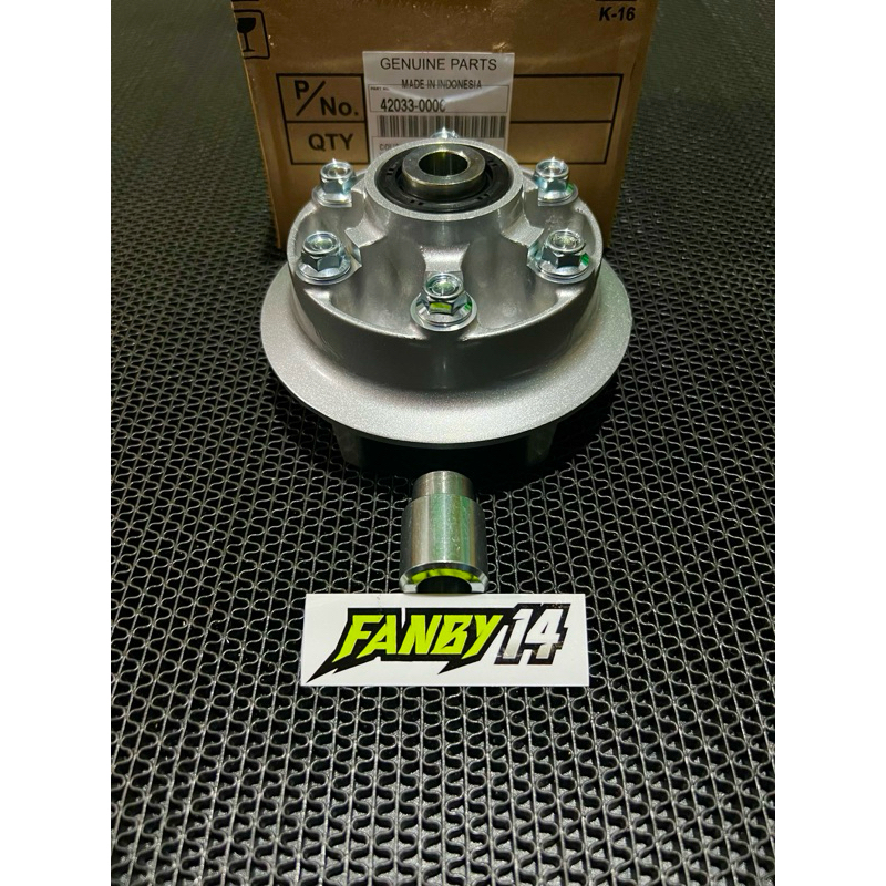 Nap Gear Nap Gir Nap Ger Ninja R Ninja SS Ninja RR New Ninja RR Old Dan ZX Original Kawasaki