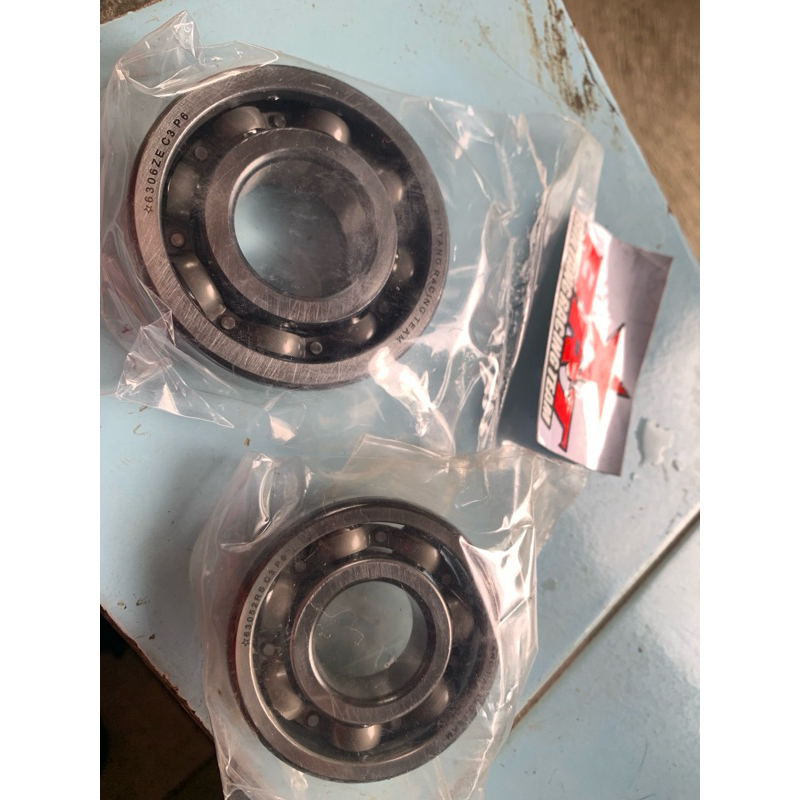 Bearing Kruk As BRT Nmax Old