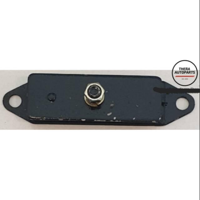 Mounting TC Transfer Case Suzuki Jimny Jangkrik Kotrik LJ80