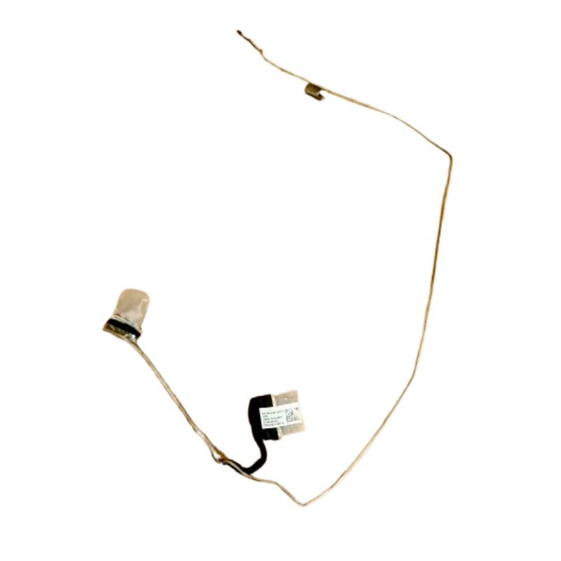 Fleksible Lcd laptop Asus X453S