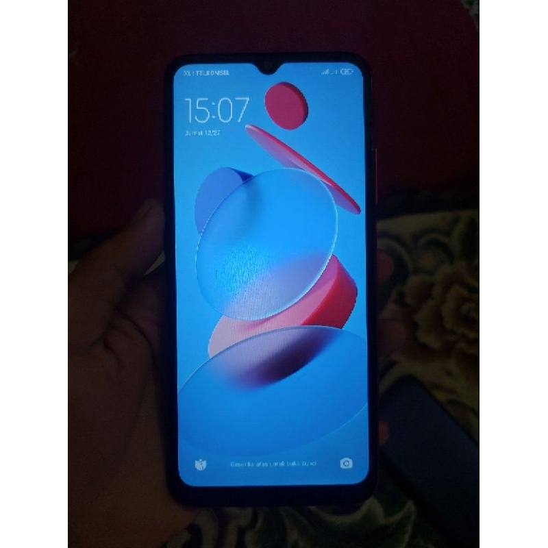 Redmi 9C 3/32