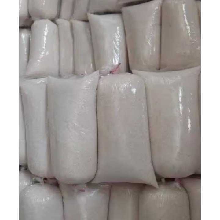 

Gula Pasir kemasan 250 gr