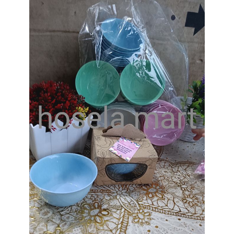 souvenir mangkok sambal  mangkok sambal souvenir pernikahan l mangkuk mini
