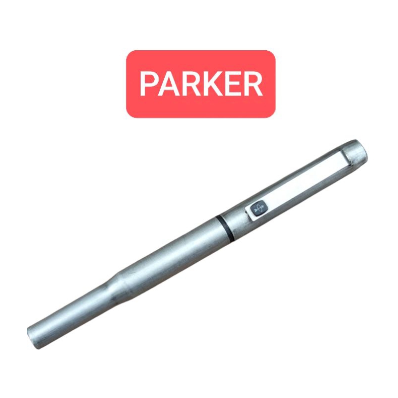 

Pulpen Parker Made in U.S.A