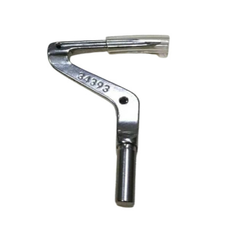 Looper bawa mesin obras YAMATO 34393