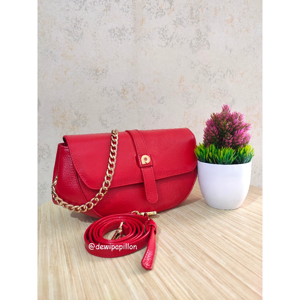 Tas Papillon 2Tali Bandung K3521