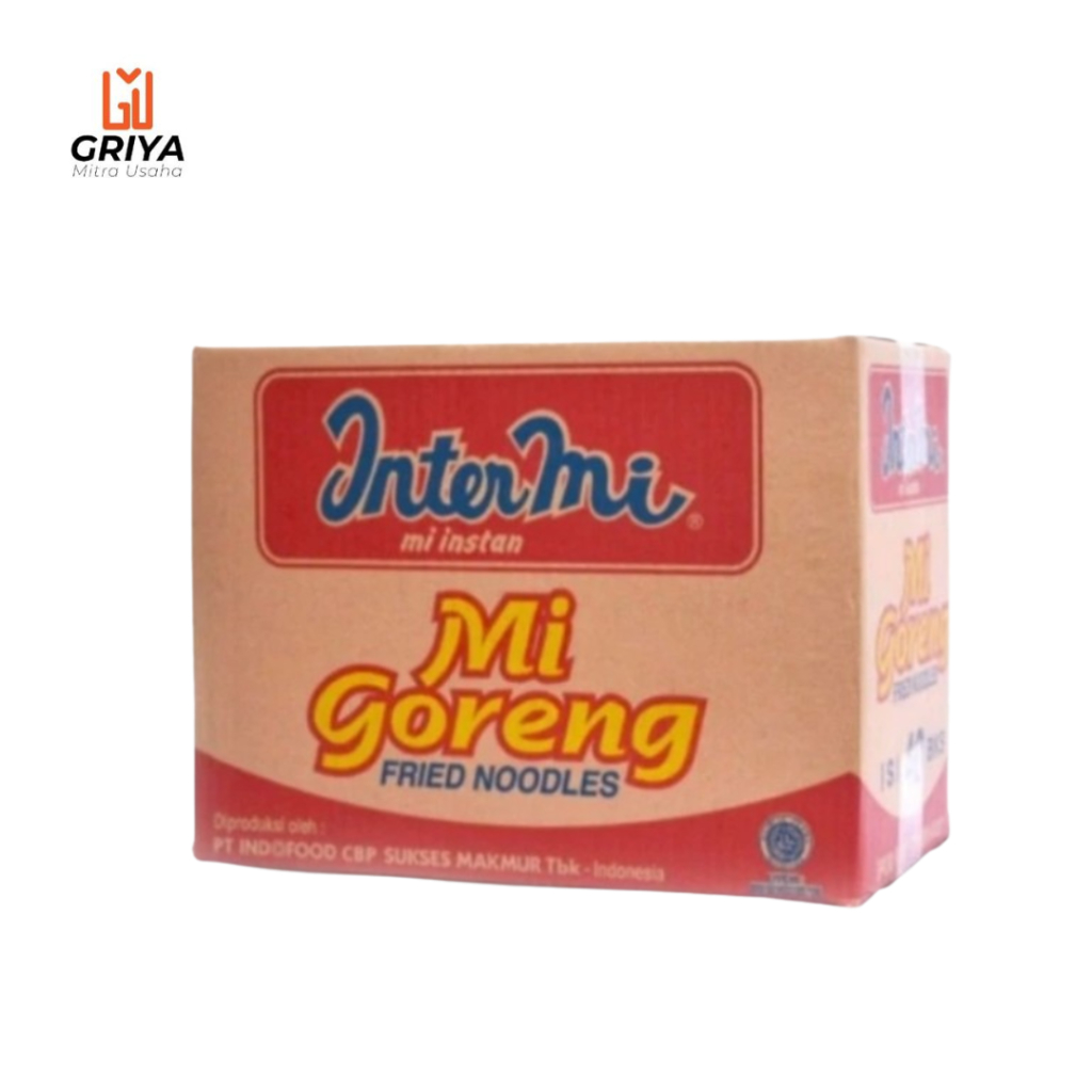 

Intermie Goreng Kemasan Karton Isi 40pc