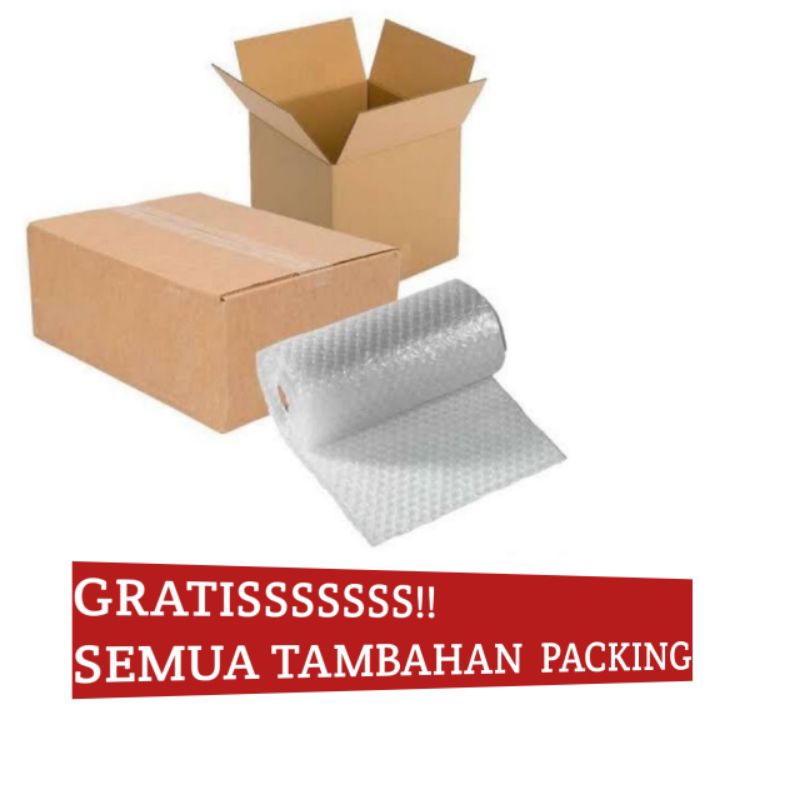 

Lezatoz_Genz Samiler Mentah Rasa Pedas Manis 1 Kg