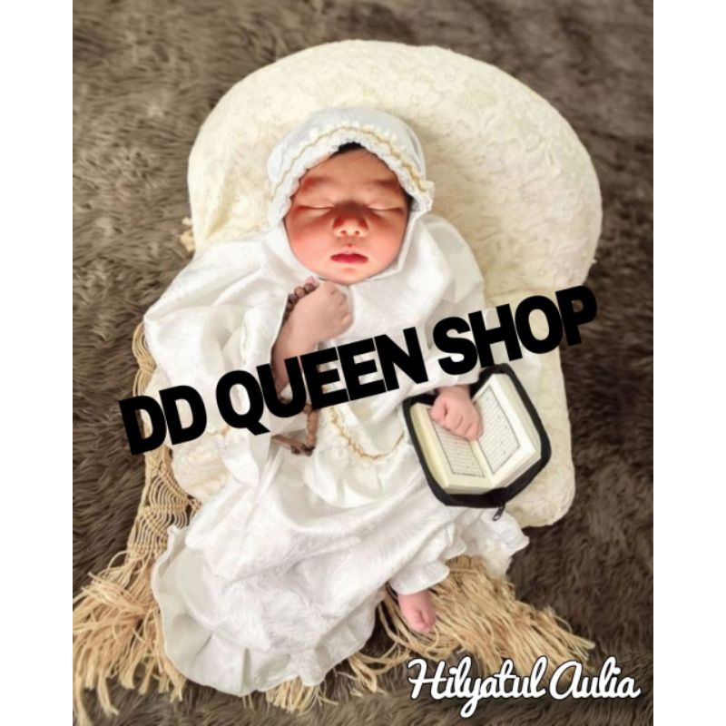 Jasa Edit Foto Baby Newborn | Jasa Edit Foto Bayi | Jasa Edit Foto Anak