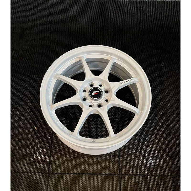 velg raya ce28 ring 16 x7 et42