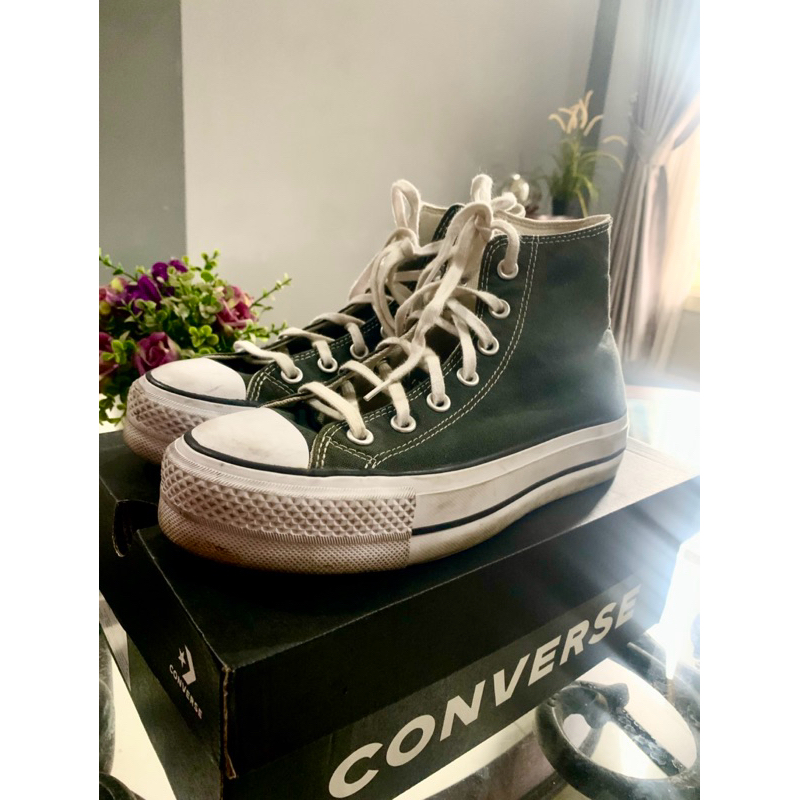 Converse All Star Classics Sneakers 100% ORIGINAL STORE