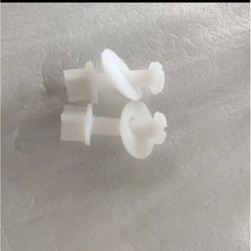 DRAT ENGSEL SIT COVER TOTO TC 505 S / TOTO TC 505