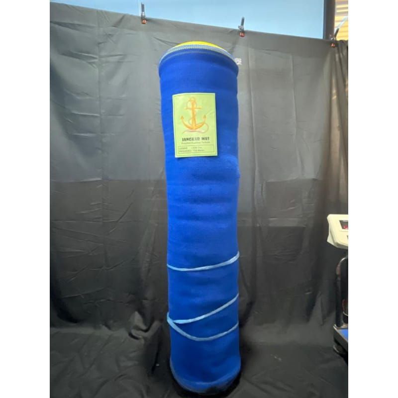 POLYNET/SAFETY NET BIRU LEBAR 1,3 M PANJANG 100 M