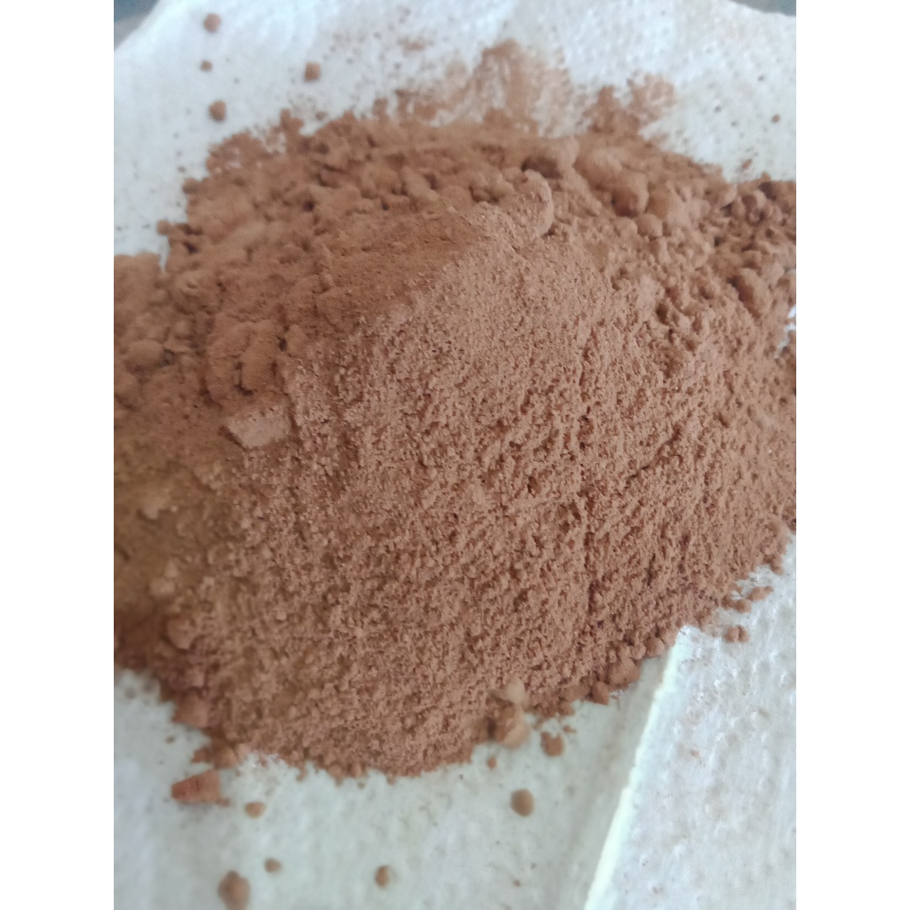 

Indonesia Premium Cacao | Cacao Powder Alkalized | Bubuk Coklat | Chocolate Powder