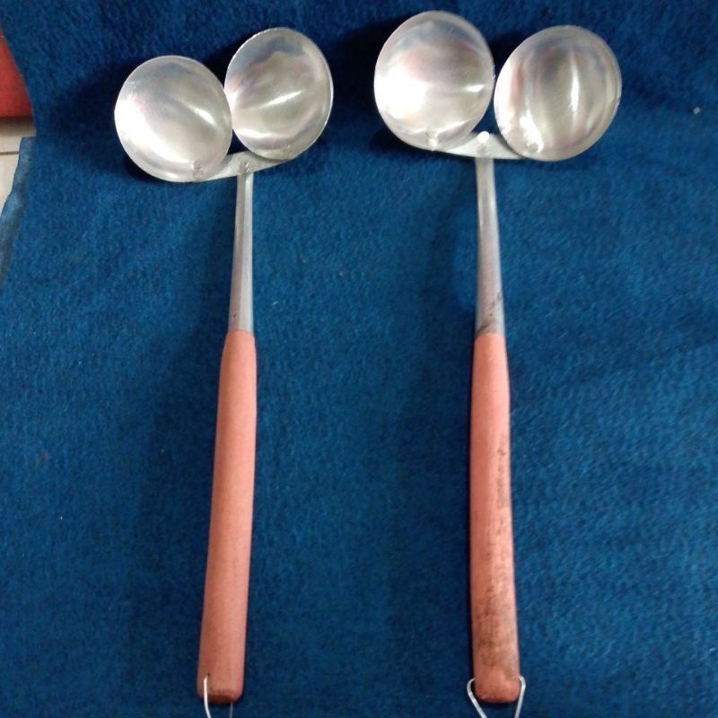 

ERUS OTE-OTE/ERUS HONGKONG ISI 2