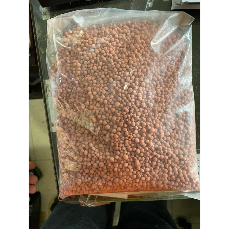 Pupuk npk phonska non subsidi kemasan repack 1kg