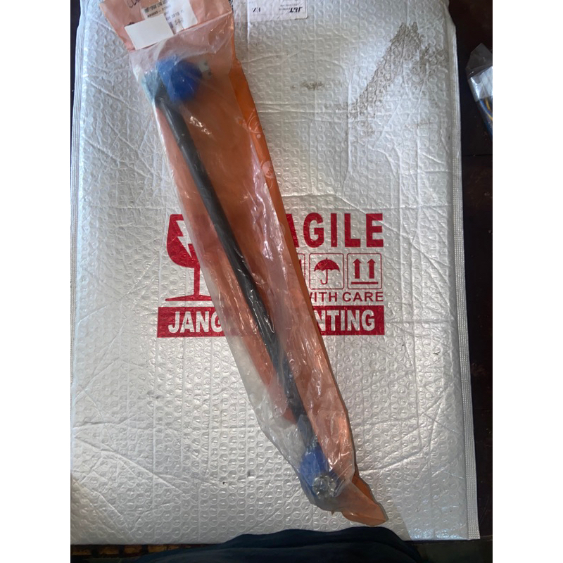 Draklink/drakling suzuki carry 1000/carry extra