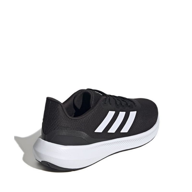 Sepatu Running adidas Runfalcon 5