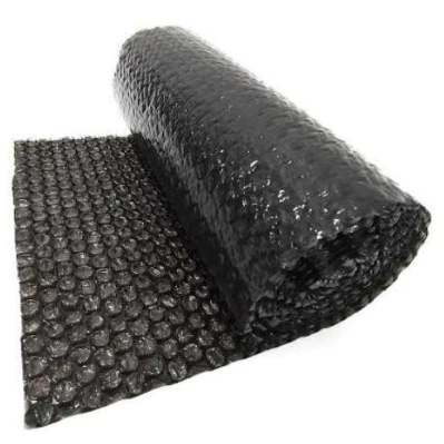 

Packing tambahan extra Buble wrap