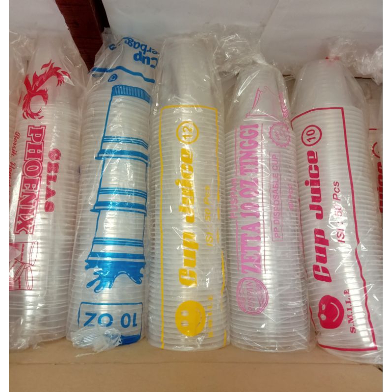 cup juice zetta 10oz tinggi cup zetta 10tinggi cup juce 12oz cup juice 14oz cup juice 10oz cup juice