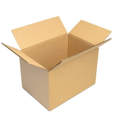 

Dus untuk packing tambahan warna coklat (mohon baca deskripsi)