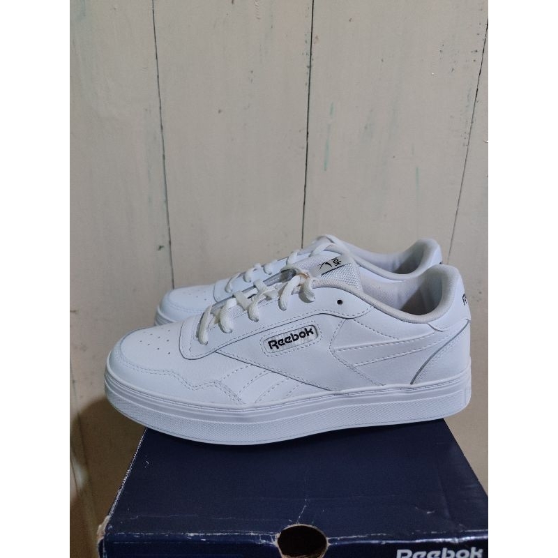 Reebok Court Advance Bold (39)