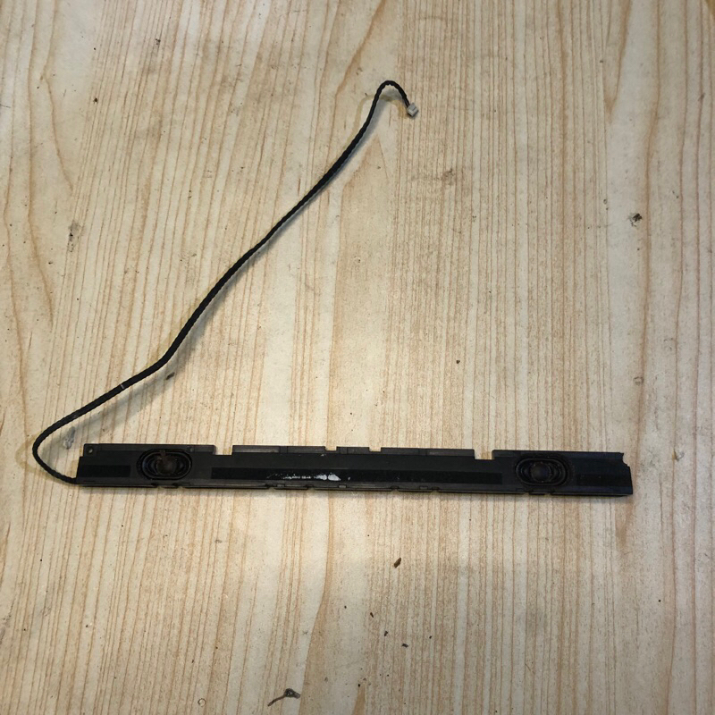 speker Lenovo Thinkpad L421 original