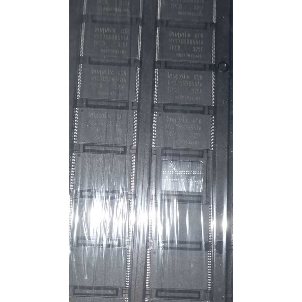 IC FLASH KORG PA50 MICRO ARRANGER